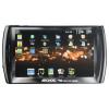 Archos 48 Internet tablet 500Gb