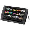 Archos 70b internet tablet 8Gb