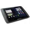 Archos 80 G9 250Gb
