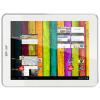 Archos 80 Titanium 8Gb