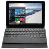 Archos 90 Cesium