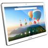 Archos 96 Xenon