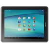 Archos 97 Carbon 16Gb