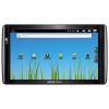 Archos Arnova 10 G2 4Gb