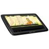 Archos Arnova 10b G3 DT 8Gb