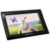 Archos Arnova 7 G3 4Gb