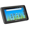Archos Arnova 7b G2 8Gb