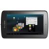 Archos Arnova 7c G3 8Gb