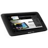 Archos Arnova 7d G3 8Gb