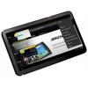 Archos Arnova 7f G3 4Gb