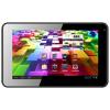 Archos Arnova 7i G3 4Gb