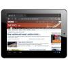 Archos Arnova 8c G3 8Gb