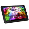 Archos Arnova 90 G3 4Gb