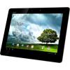 ASUS Eee Pad Transformer Prime TF201 32GB Champagne Gold