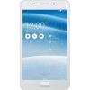 ASUS Fonepad 7 (FE375CXG-1B004A)