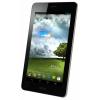 ASUS Fonepad Gold (ME371MG-1I030A)