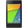 ASUS Google Nexus 7 (2013) 16GB (ASUS-1A051A)