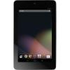 ASUS Google Nexus 7 32GB