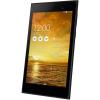 ASUS MeMO Pad 7 (ME572C)