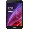 ASUS MeMO Pad 7 (ME70C-1A011A)