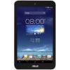 ASUS MeMO Pad 8 (ME180A-1F013A) Pink