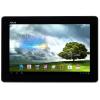 ASUS MeMo Pad Smart 10 Pink (ME301T-1G061A)