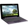 ASUS Transformer Pad Infinity TF700T-1B041A 32GB Amethyst Gray Doc