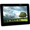 ASUS Transformer Pad Infinity TF700T-1B101A 64GB Amethyst Gray