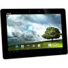 ASUS Transformer Pad Infinity TF700T-1I100A 64GB Champagne Gold