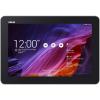 ASUS Transformer Pad (TF103C-1A023A)
