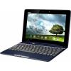 ASUS Transformer Pad TF300T-1K148A 32GB Blue Mobile Docking