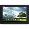 ASUS Transformer Pad TF300T-1Q050A 16GB Gold