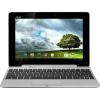 ASUS Transformer Pad TF300TG-1A052A 3G 16GB White Mobile Docking