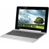 ASUS Transformer Pad TF300TG-1A112A 3G 32GB White Mobile Docking