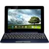 ASUS Transformer Pad TF300TG-1K108A 3G 32GB Blue Mobile Docking