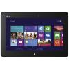 ASUS VivoTab Smart ME400C Black (ME400C-1B007W)