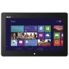 ASUS VivoTab Smart ME400C White (ME400C-1A005W)