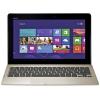 ASUS VivoTab TF810C with Mobile Docking