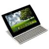 ASUS Eee Pad Slider SL101 32GB