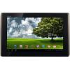 ASUS Eee Pad Transformer TF101 16Gb