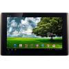ASUS Eee Pad Transformer TF101 32Gb