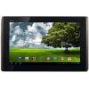 ASUS Eee Pad Transformer TF101G 16Gb 3G