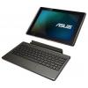ASUS Eee Pad Transformer TF101G 32Gb 3G