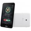 ASUS Fonepad 7 (FE170CG-6B027A)