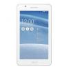 ASUS Fonepad 7 (FE171CG-1B005A)