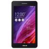 ASUS Fonepad 7 FE171CG 16Gb