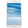 ASUS Fonepad 8 3G 16GB (FE380CG-1B080A) White