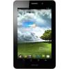 ASUS Fonepad ME371MG 16Gb