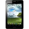 ASUS Fonepad ME371MG 32Gb