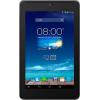 ASUS Fonepad ME372CG 16Gb